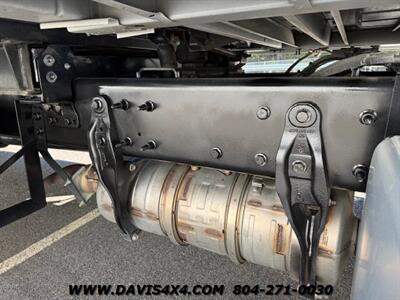 2025 International MV 607   - Photo 6 - North Chesterfield, VA 23237