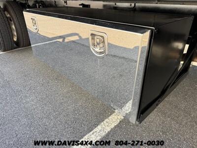 2025 International MV 607   - Photo 12 - North Chesterfield, VA 23237