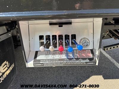 2025 International MV 607   - Photo 20 - North Chesterfield, VA 23237