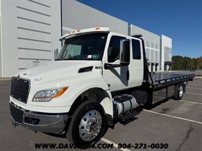 2025 International MV 607   - Photo 21 - North Chesterfield, VA 23237