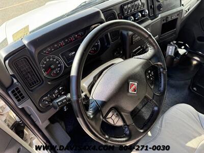 2025 International MV 607   - Photo 22 - North Chesterfield, VA 23237