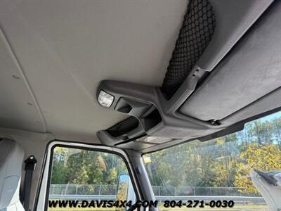 2025 International MV 607   - Photo 40 - North Chesterfield, VA 23237