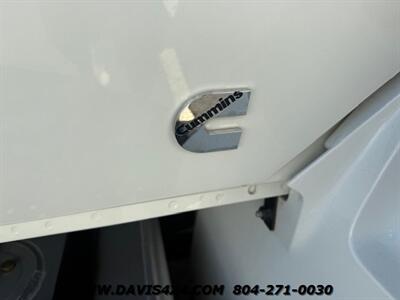 2025 International MV 607   - Photo 5 - North Chesterfield, VA 23237