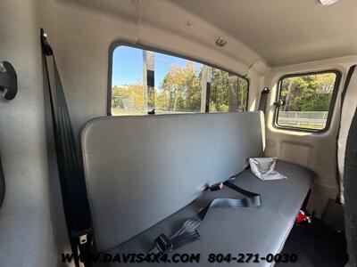 2025 International MV 607   - Photo 37 - North Chesterfield, VA 23237