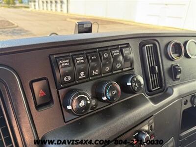 2025 International MV 607   - Photo 30 - North Chesterfield, VA 23237