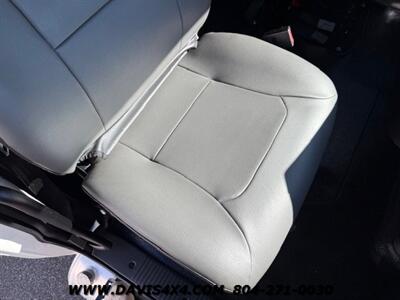 2025 International MV 607   - Photo 10 - North Chesterfield, VA 23237