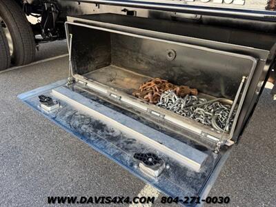 2025 International MV 607   - Photo 43 - North Chesterfield, VA 23237