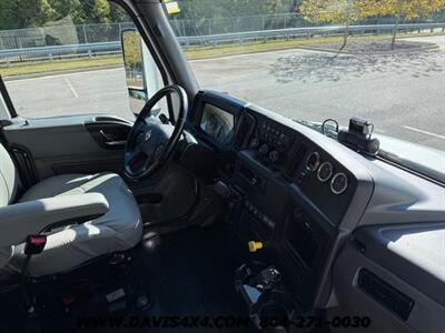 2025 International MV 607   - Photo 7 - North Chesterfield, VA 23237