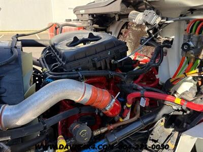 2025 International MV 607   - Photo 31 - North Chesterfield, VA 23237