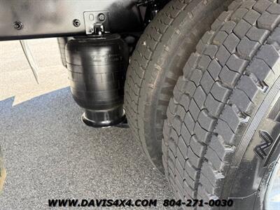 2025 International MV 607   - Photo 14 - North Chesterfield, VA 23237