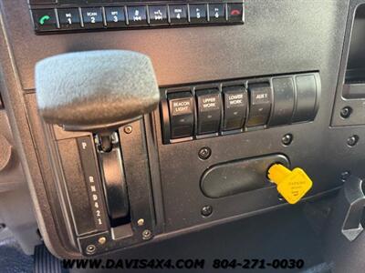 2025 International MV 607   - Photo 29 - North Chesterfield, VA 23237