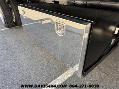 2025 International MV 607   - Photo 42 - North Chesterfield, VA 23237