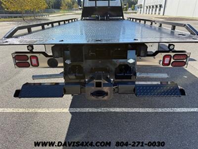 2025 International MV 607   - Photo 47 - North Chesterfield, VA 23237