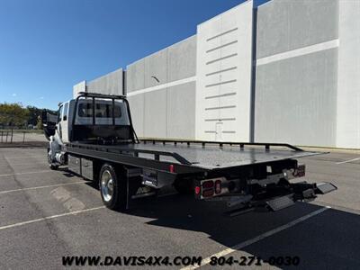 2025 International MV 607   - Photo 49 - North Chesterfield, VA 23237