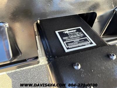 2025 International MV 607   - Photo 48 - North Chesterfield, VA 23237