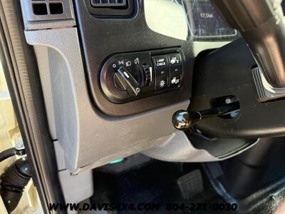 2025 International MV 607   - Photo 28 - North Chesterfield, VA 23237