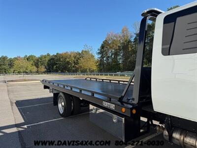 2025 International MV 607   - Photo 11 - North Chesterfield, VA 23237