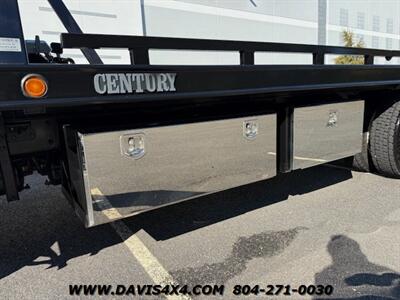 2025 International MV 607   - Photo 18 - North Chesterfield, VA 23237