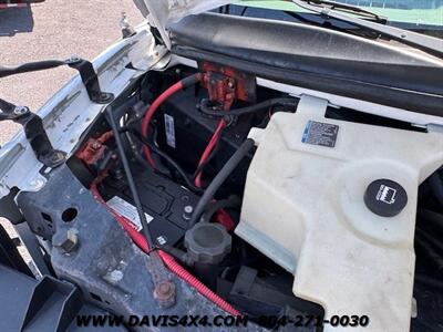 2007 GMC Savana 3500 Mini Bus   - Photo 18 - North Chesterfield, VA 23237