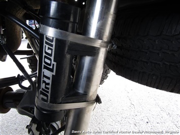 2011 Ford F-350 Super Duty Lariat 6.7 Diesel Lifted 4X4 (SOLD)   - Photo 42 - North Chesterfield, VA 23237