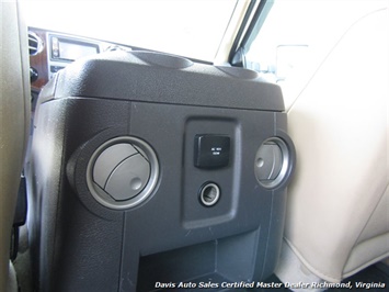 2011 Ford F-350 Super Duty Lariat 6.7 Diesel Lifted 4X4 (SOLD)   - Photo 31 - North Chesterfield, VA 23237