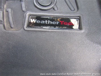 2011 Ford F-350 Super Duty Lariat 6.7 Diesel Lifted 4X4 (SOLD)   - Photo 26 - North Chesterfield, VA 23237
