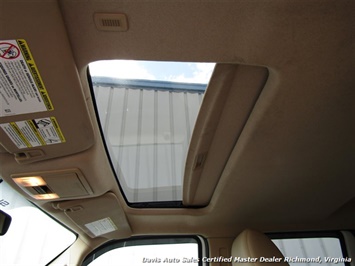 2011 Ford F-350 Super Duty Lariat 6.7 Diesel Lifted 4X4 (SOLD)   - Photo 29 - North Chesterfield, VA 23237