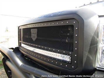 2011 Ford F-350 Super Duty Lariat 6.7 Diesel Lifted 4X4 (SOLD)   - Photo 16 - North Chesterfield, VA 23237