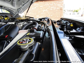 2011 Ford F-350 Super Duty Lariat 6.7 Diesel Lifted 4X4 (SOLD)   - Photo 35 - North Chesterfield, VA 23237