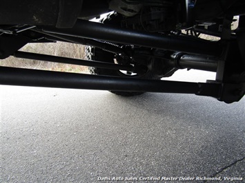 2011 Ford F-350 Super Duty Lariat 6.7 Diesel Lifted 4X4 (SOLD)   - Photo 10 - North Chesterfield, VA 23237