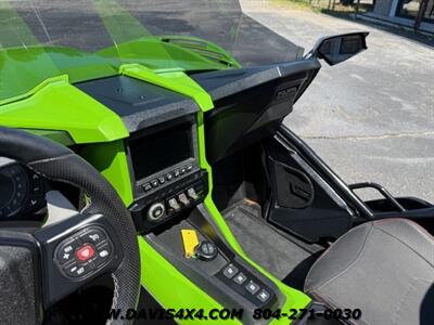 2022 Polaris Slignshot   - Photo 15 - North Chesterfield, VA 23237
