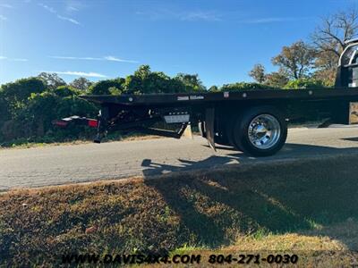 2023 Ford F650   - Photo 4 - North Chesterfield, VA 23237