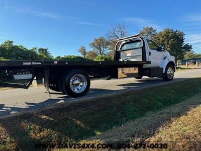 2023 Ford F650   - Photo 5 - North Chesterfield, VA 23237