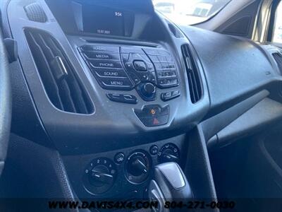 2017 Ford Transit Connect Cargo XL   - Photo 60 - North Chesterfield, VA 23237