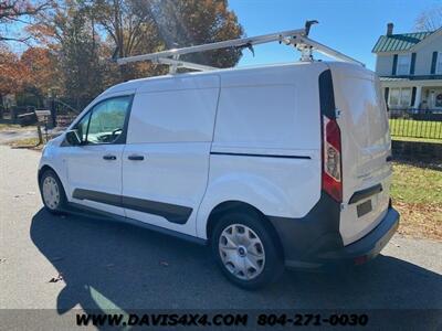 2017 Ford Transit Connect Cargo XL   - Photo 6 - North Chesterfield, VA 23237