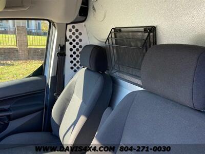 2017 Ford Transit Connect Cargo XL   - Photo 7 - North Chesterfield, VA 23237