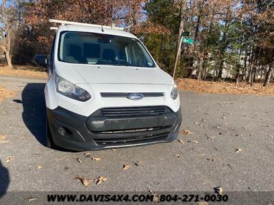 2017 Ford Transit Connect Cargo XL   - Photo 31 - North Chesterfield, VA 23237