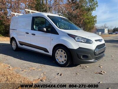 2017 Ford Transit Connect Cargo XL   - Photo 32 - North Chesterfield, VA 23237