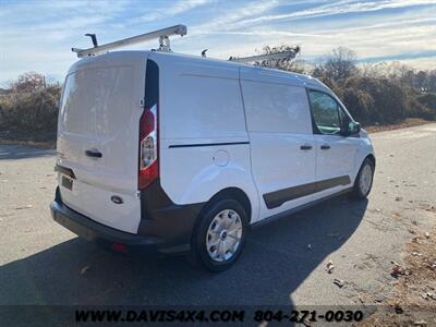 2017 Ford Transit Connect Cargo XL   - Photo 33 - North Chesterfield, VA 23237