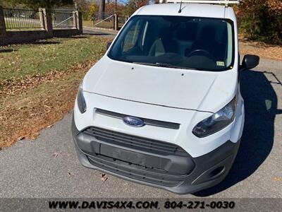 2017 Ford Transit Connect Cargo XL   - Photo 20 - North Chesterfield, VA 23237