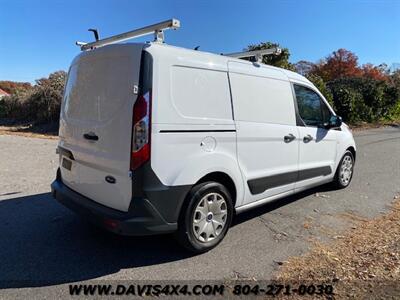 2017 Ford Transit Connect Cargo XL   - Photo 4 - North Chesterfield, VA 23237