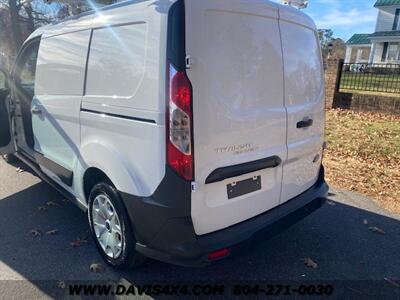 2017 Ford Transit Connect Cargo XL   - Photo 50 - North Chesterfield, VA 23237