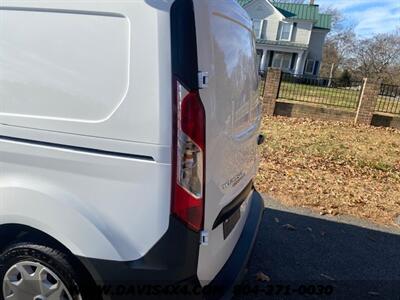 2017 Ford Transit Connect Cargo XL   - Photo 59 - North Chesterfield, VA 23237