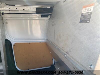 2017 Ford Transit Connect Cargo XL   - Photo 49 - North Chesterfield, VA 23237