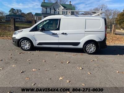 2017 Ford Transit Connect Cargo XL   - Photo 58 - North Chesterfield, VA 23237