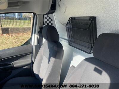 2017 Ford Transit Connect Cargo XL   - Photo 38 - North Chesterfield, VA 23237