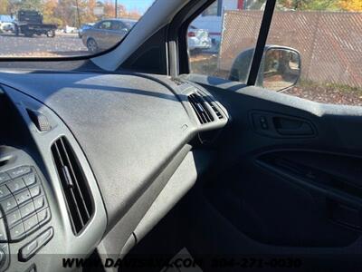 2017 Ford Transit Connect Cargo XL   - Photo 29 - North Chesterfield, VA 23237