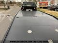 2000 Ford F-450 Super Duty XLT Flatbed Car Hauler/Carolina 7.3  Regular Cab Rollback Power Stroke Turbo Diesel Dual Rear Wheel (SOLD) - Photo 11 - North Chesterfield, VA 23237