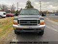 2000 Ford F-450 Super Duty XLT Flatbed Car Hauler/Carolina 7.3  Regular Cab Rollback Power Stroke Turbo Diesel Dual Rear Wheel (SOLD) - Photo 3 - North Chesterfield, VA 23237