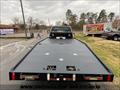 2000 Ford F-450 Super Duty XLT Flatbed Car Hauler/Carolina 7.3  Regular Cab Rollback Power Stroke Turbo Diesel Dual Rear Wheel (SOLD) - Photo 7 - North Chesterfield, VA 23237